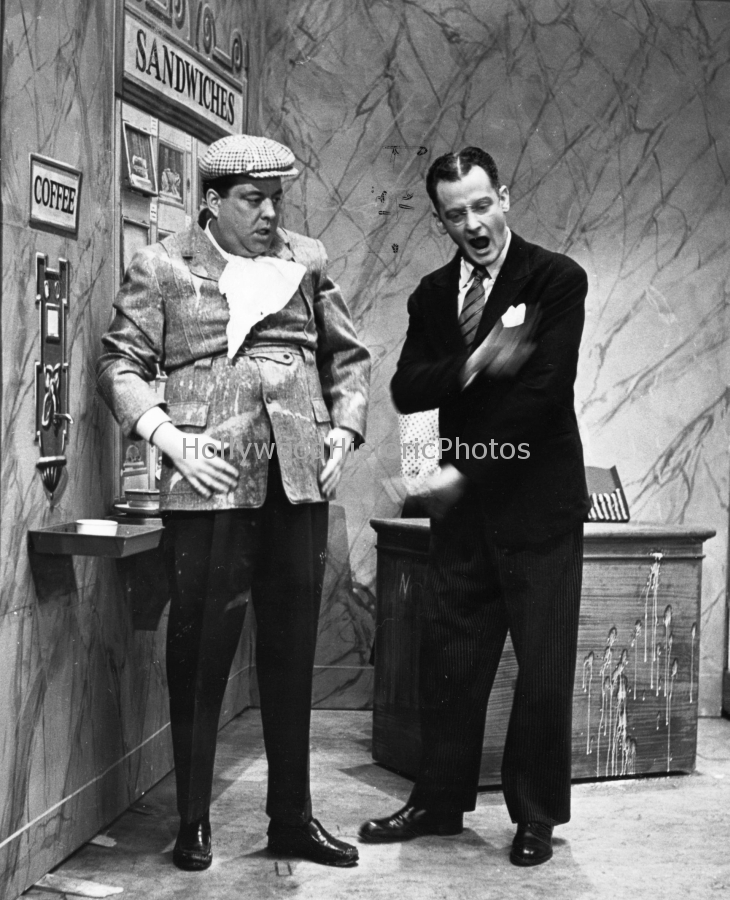 Jackie Gleason Show 1954 Poor Soul with Art Carney wm.jpg